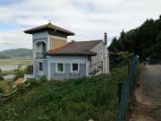 Casa en venta en Santoña. CASA TORRE INDIVIDUAL CON...