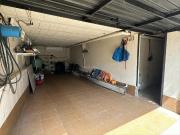 Casa en venta en Santpedor. CASA UNIFAMILIAR CON...