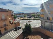 Casa en venta en Santpedor, Santpedor