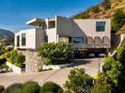 Casa en Venta en Santuario del Valle