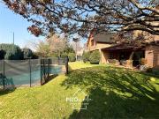 Casa en Venta en Santuario del Valle