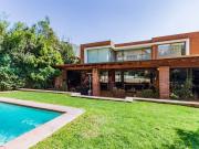 Casa en Venta en SANTUARIO LOS DOMINICOS