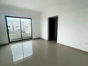 Casa en venta en Santuario Residencial, Dominio Cumbres,...