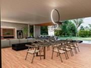 Casa en Venta en Santuario Resort & Spa, Valle de Bravo