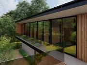 Casa en Venta en Santuario Resort & Spa, Valle de Bravo