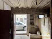 Casa en venta en Santurde de Rioja. CASA DE PUEBLO EN...