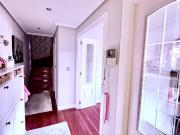 Casa en venta en Santurtzi, Kabiezes. Casas.