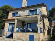 Casa en Venta en Sanxenxo