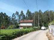 Casa en venta en Sanxenxo, Adina Portonovo. Chalet con...