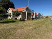 Casa en venta en Sanxenxo, Noalla. Casas.