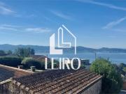 Casa en venta en Sanxenxo, Sanxenxo Pueblo. CASA CON...