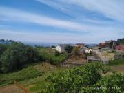 Casa en venta en Sanxenxo, Sanxenxo Pueblo. CASA PARA...