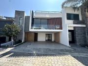 Casa en venta en Sao Paulo Manaus 7, Lomas de...