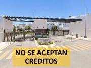 Casa en venta en Saratoga Etapa II, Chihuahua, Chih México