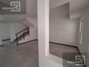 CASA EN VENTA EN SARATOGA, ZONA RELIZ MUY CERCA DE UVM