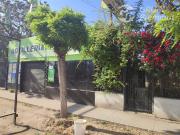 Casa en Venta en Sarento Aldea / Casa en venta 4...