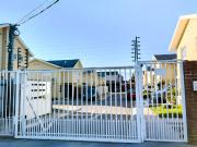 Casa en Venta en Sargento Aldea 260