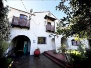 Casa en Venta en Sargento Aldea/ Pedro Lagos