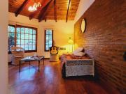 Casa en venta en Sargento Cabral