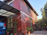 Casa en Venta en Sargento Candelaria Perez