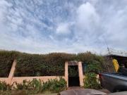 Casa en Venta en SARGENTO MENADIER