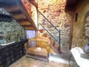 Casa en venta en Sariego. VENTA casa de piedra de 2...