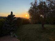 Chalet en venta en Sariegos. Chalet unifamiliar. Chalets.