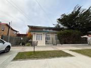 Casa en Venta en SARMIENTO