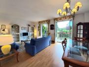 Casa en Venta en Saldaña de Burgos