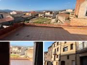 Casa en venta en Sarral. AMB EXCEL·LENTS...