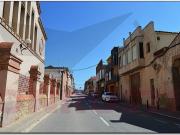 Chalet en venta en Sarral, de 152 m² 2 habitaciones por...