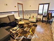 Casa en venta en Sarratella, La Torre D en Doménec