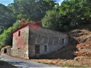 Casa en Alquiler en Sarria