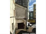 Casa en venta en Sarria. Casa 4 habitaciónes, Duplex...