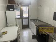 Casa en venta en Sarria. CASA CON JARDÍN EN SARRIA. Casas.