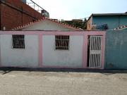 Casa en venta en Sarria GM