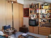 Casa en Venta en Sástago