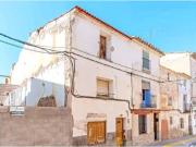 Casa en Venta en Sástago