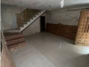 Casa en Venta en Sástago