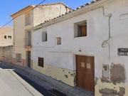 Casa en Venta en Sástago