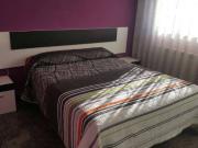 Casa en Venta en Sástago