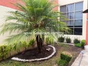 Casa en VENTA EN SAT?LITE