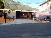 Casa en Venta en Sat?lite