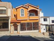 Casa en Venta en Sat?lite Acueducto