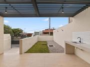 Casa en Venta en Satélite 100% Remodelada