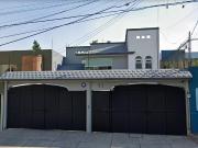 CASA EN VENTA EN SATELITE