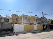 CASA EN VENTA EN SATELITE