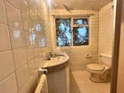 Casa en venta en Satélite