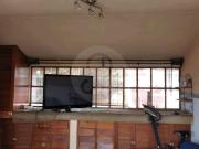 Casa en Venta en Satelite