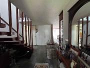 Casa en venta en Satélite